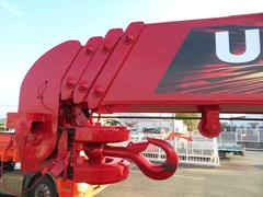 �����ֹ棳������ 5