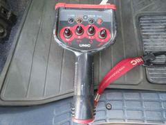 �����ֹ棳������ 6