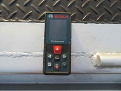 �����ֹ棳������ 7