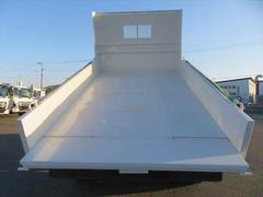 �����ֹ棳������ 5