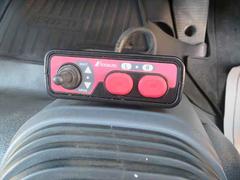 �����ֹ棳������ 7