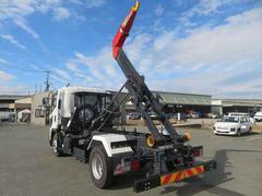 �����ֹ棳������ 4