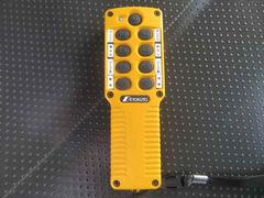 �����ֹ棳������ 6