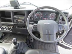 �����ֹ棳������ 7