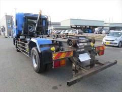 �����ֹ棳������ 5