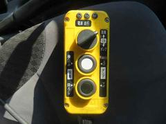 �����ֹ棳������ 6