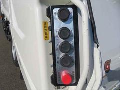 �����ֹ棳������ 6