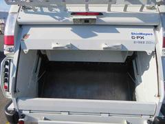 �����ֹ棳������ 5