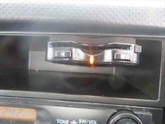 �����ֹ棳������ 7