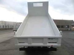 �����ֹ棳������ 4