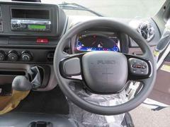 �����ֹ棳������ 6