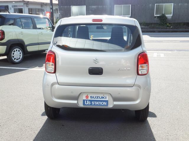 アルト Ａ　２型（3枚目）