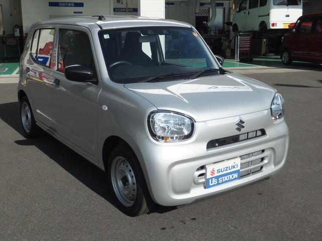 アルト Ａ　２型（4枚目）