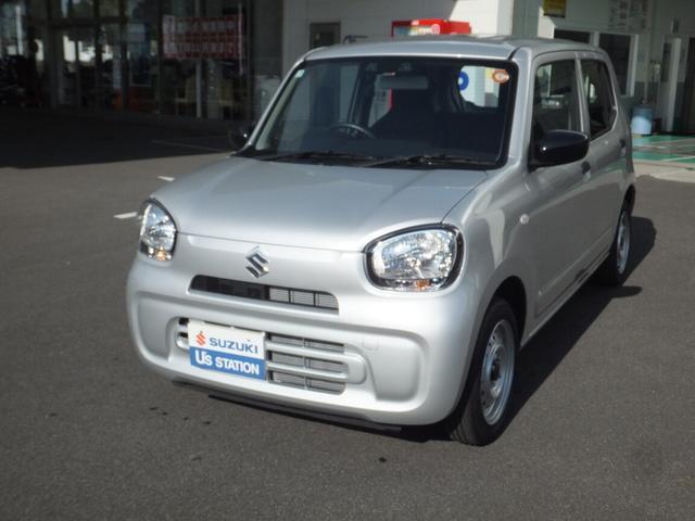 アルト Ａ　２型（5枚目）