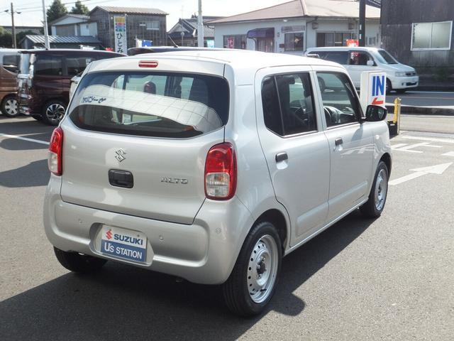 アルト Ａ　２型（6枚目）