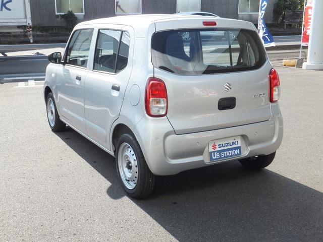 アルト Ａ　２型（7枚目）