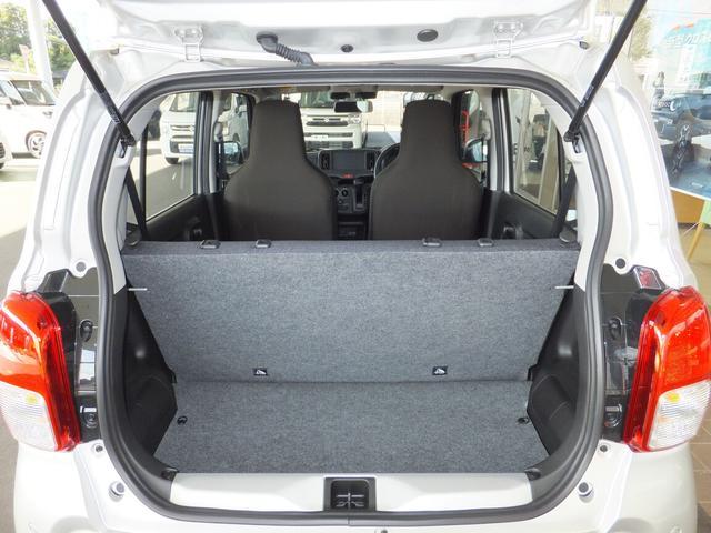 アルト Ａ　２型（8枚目）