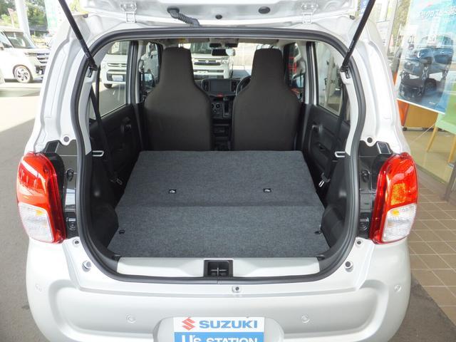 アルト Ａ　２型（9枚目）