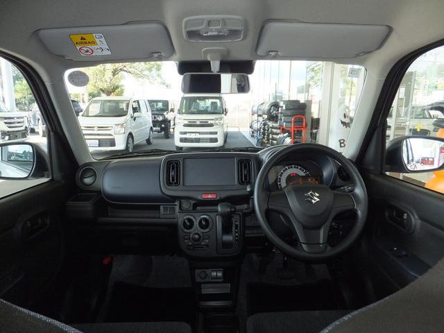 アルト Ａ　２型（12枚目）