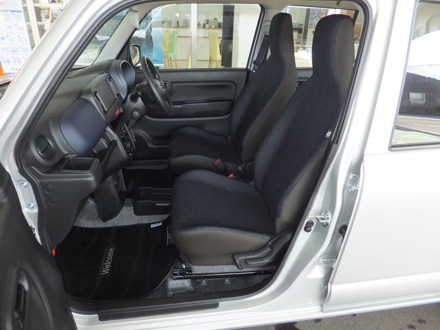 アルト Ａ　２型（13枚目）