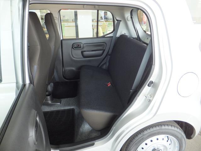 アルト Ａ　２型（14枚目）