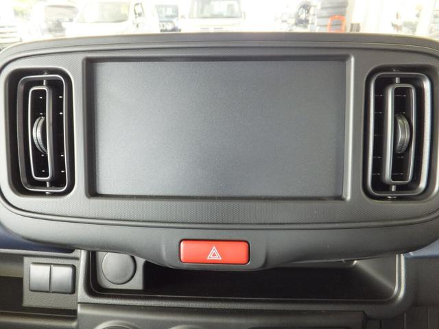 アルト Ａ　２型（15枚目）