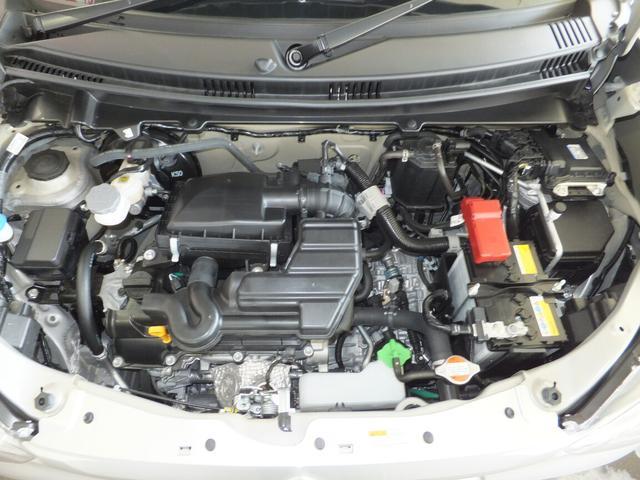 アルト Ａ　２型（17枚目）