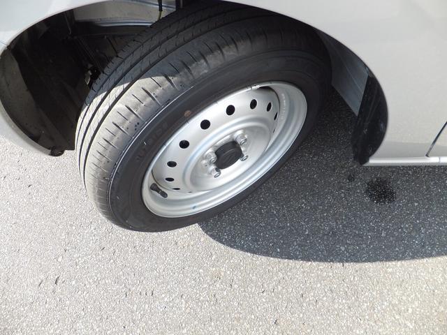 アルト Ａ　２型（19枚目）