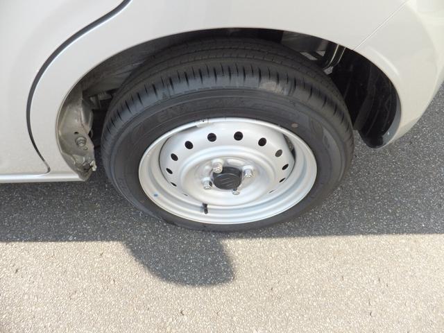 アルト Ａ　２型（20枚目）