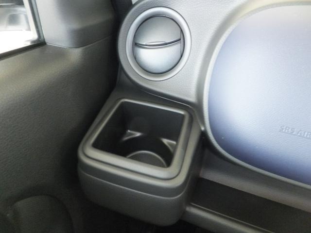 アルト Ａ　２型（22枚目）