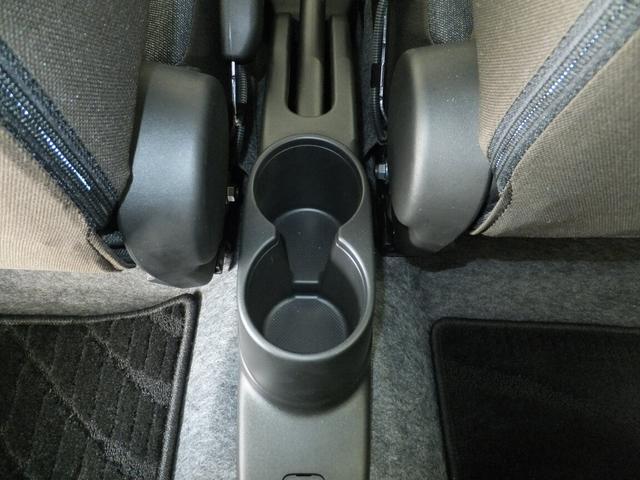 アルト Ａ　２型（23枚目）