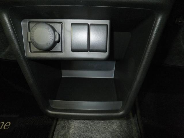 アルト Ａ　２型（25枚目）