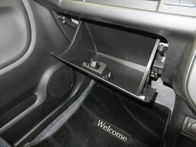 アルト Ａ　２型（27枚目）