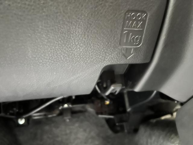 アルト Ａ　２型（29枚目）