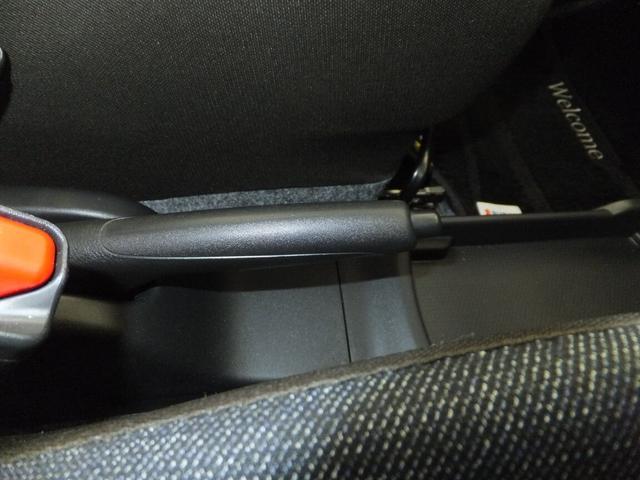 アルト Ａ　２型（30枚目）