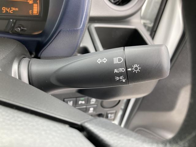 アルト Ａ　２型（32枚目）