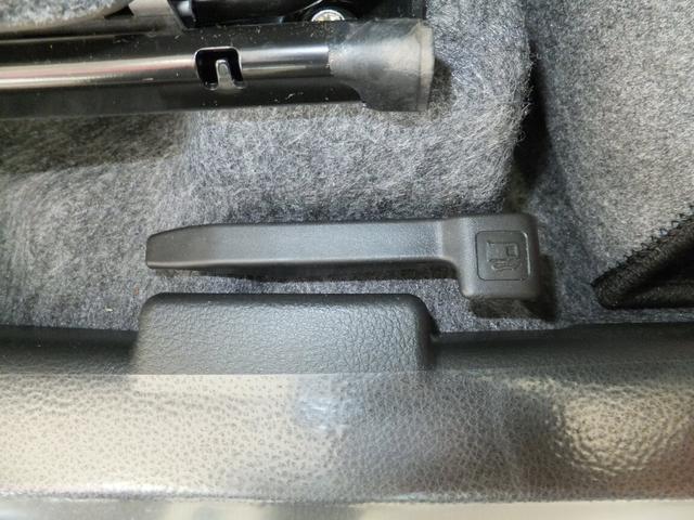 アルト Ａ　２型（33枚目）