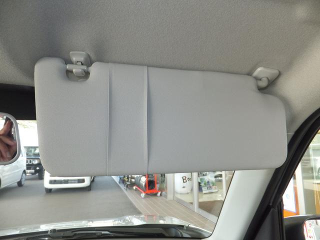 アルト Ａ　２型（34枚目）