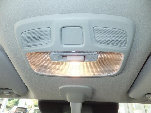 アルト Ａ　２型（36枚目）