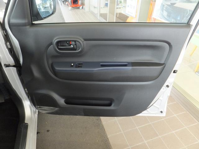 アルト Ａ　２型（37枚目）