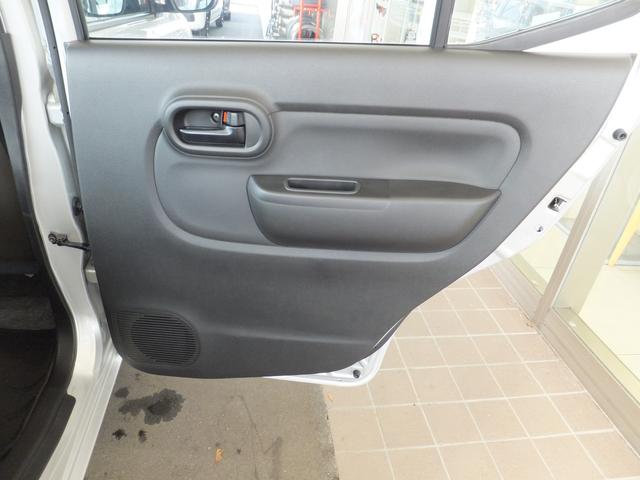 アルト Ａ　２型（38枚目）