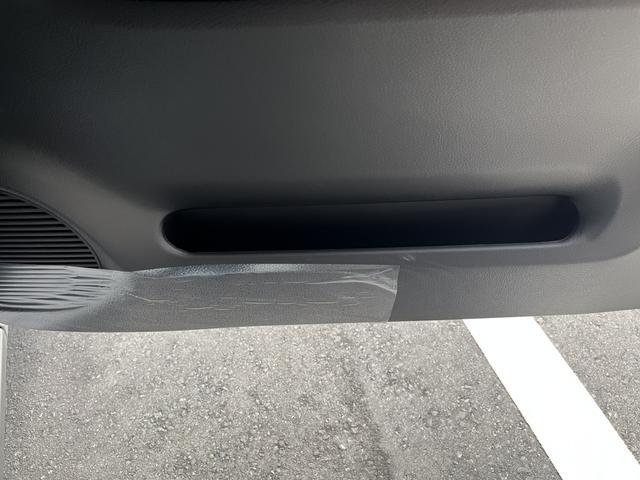 アルト Ａ　２型（39枚目）