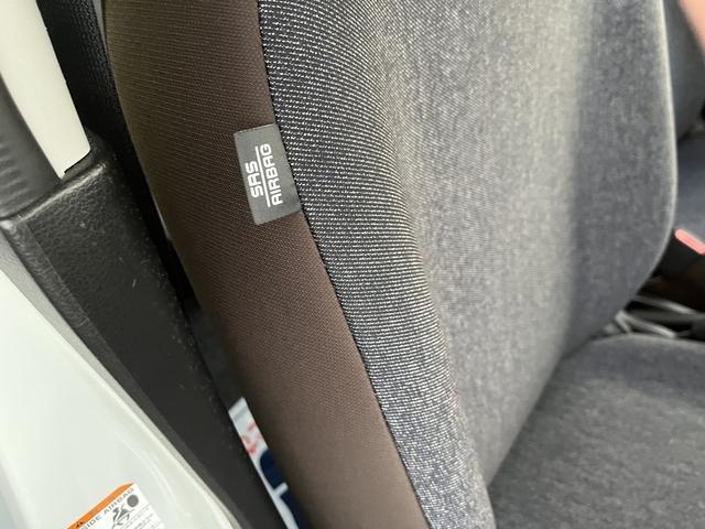 アルト Ａ　２型（40枚目）