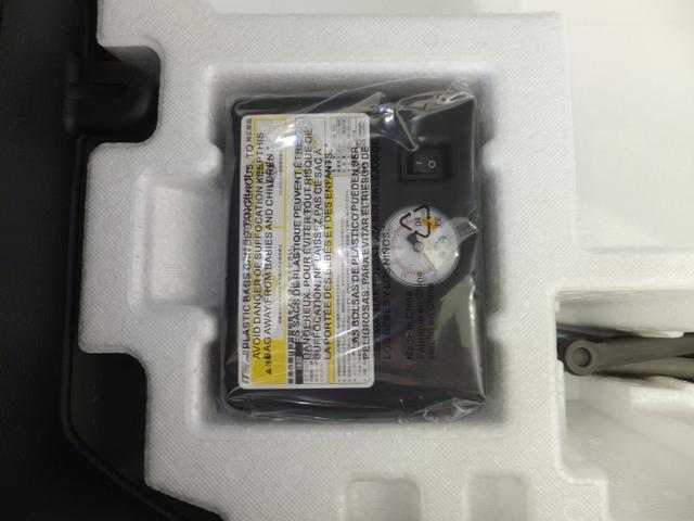 アルト Ａ　２型（45枚目）