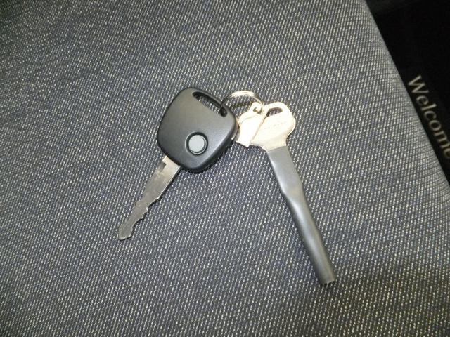 アルト Ａ　２型（47枚目）