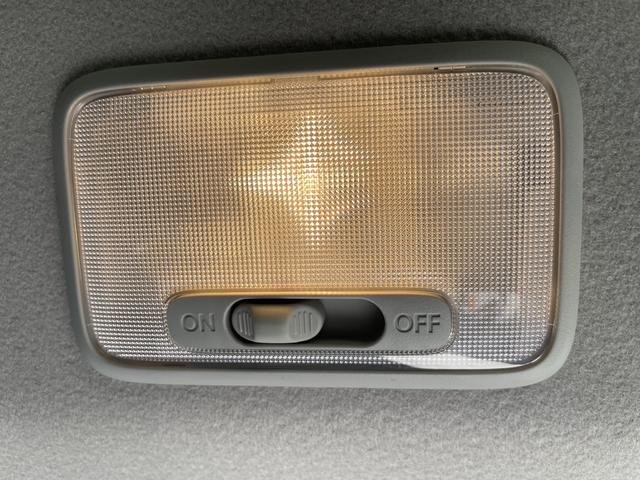 ワゴンＲ ハイブリッドＦＸ－Ｓ　デュアルカメラブレーキサポート　マイルドハイブリッド　オーディオレス　ＣＶＴ　オートエアコン　リモコンキー　キーレススタート　オートライト　シートヒーター　オーディオスイッチ　ＡＣＣ　ＥＳＰ（16枚目）