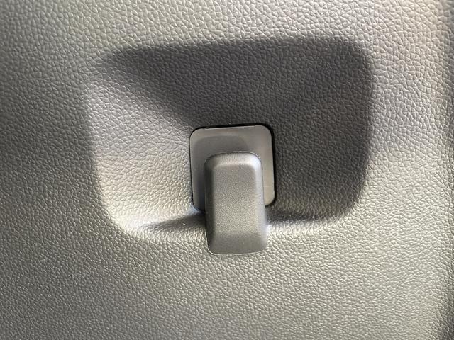 ワゴンＲ ハイブリッドＦＸ－Ｓ　デュアルカメラブレーキサポート　マイルドハイブリッド　オーディオレス　ＣＶＴ　オートエアコン　リモコンキー　キーレススタート　オートライト　シートヒーター　オーディオスイッチ　ＡＣＣ　ＥＳＰ（18枚目）