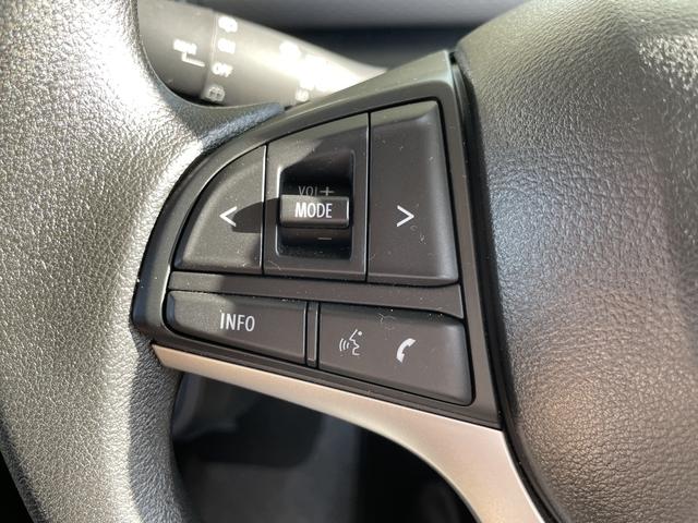 ワゴンＲ ハイブリッドＦＸ－Ｓ　デュアルカメラブレーキサポート　マイルドハイブリッド　オーディオレス　ＣＶＴ　オートエアコン　リモコンキー　キーレススタート　オートライト　シートヒーター　オーディオスイッチ　ＡＣＣ　ＥＳＰ（22枚目）