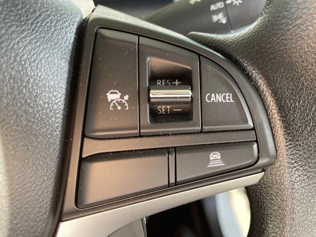 ワゴンＲ ハイブリッドＦＸ－Ｓ　デュアルカメラブレーキサポート　マイルドハイブリッド　オーディオレス　ＣＶＴ　オートエアコン　リモコンキー　キーレススタート　オートライト　シートヒーター　オーディオスイッチ　ＡＣＣ　ＥＳＰ（23枚目）