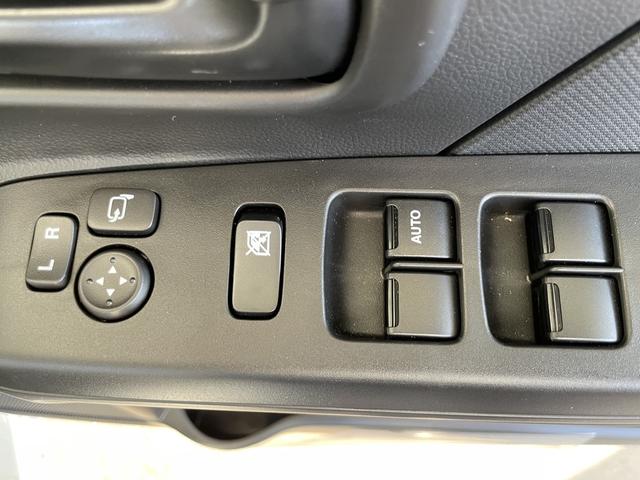 ワゴンＲ ハイブリッドＦＸ－Ｓ　デュアルカメラブレーキサポート　マイルドハイブリッド　オーディオレス　ＣＶＴ　オートエアコン　リモコンキー　キーレススタート　オートライト　シートヒーター　オーディオスイッチ　ＡＣＣ　ＥＳＰ（24枚目）